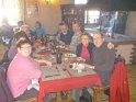 2012-02-02 13-15-00 Repas resto La Mangeoire JFi
